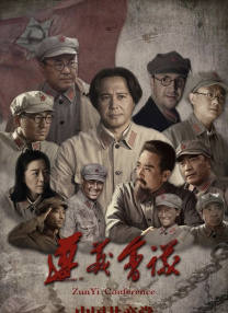 a在线
