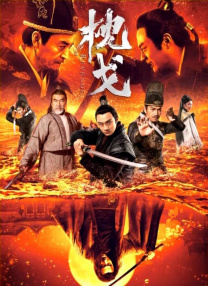 欧美一区二区手机在线观看视频
