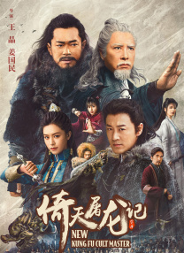 热久久思思
