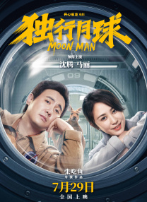 胡秀英第二部 小说