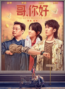 污片网站在线观看