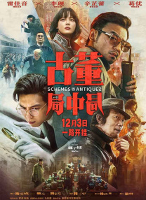 亚洲在线观看免费视频