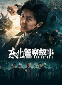 国模吧2021新入口