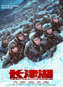 大香网伊人久久综合网2020
