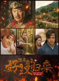 黑丝美女91