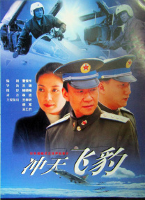 亚洲韩精品欧美一区二区三区