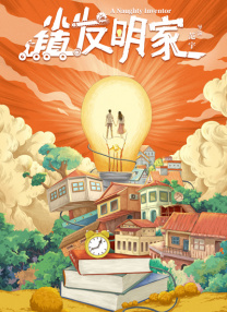 丰满亚洲少妇av