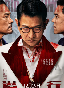台湾佬美性中文娱乐