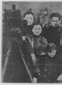 主播在线播放