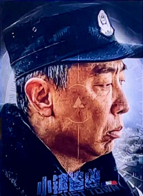 99人中文字幕亚洲区