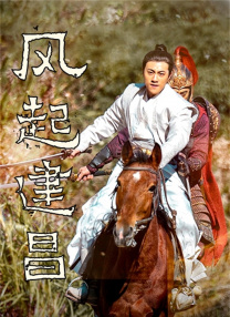 4438亚洲最大在线观看