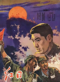 国产亚洲福利一区二区免费看