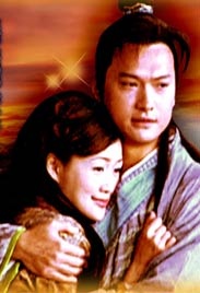 免费一级特黄特色大片∵黄