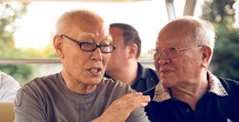 山村同性猛男浓稠粗大小说