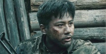 日韩精品成人a在线观看