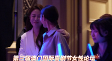 中文字幕丝袜