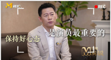 室友含巨龙起床h