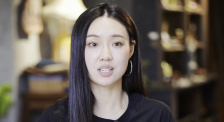 伊人色综