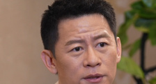 大婶的俗气