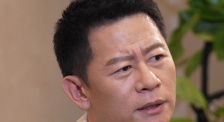秒播在线