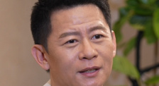 国产精品资源