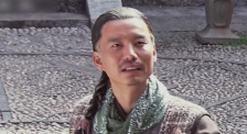 欧美 日韩 国产 高清