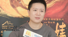 aaaaaa毛片免费看
