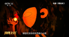 久久99操