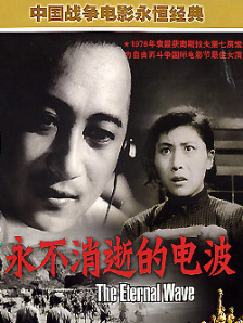 坚硬粗挺外卖员gay飞机