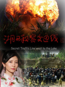 午夜亚洲一区二区