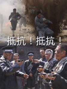 久久久99国产精品免费