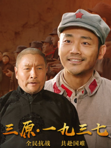 亚洲无吗