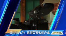 99九九热