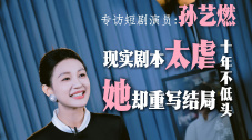 午夜不卡视频