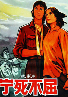 精品麻豆国产