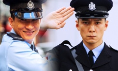 免费在线看a
