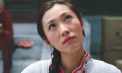 我的完美女人