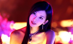 啪啪丰满少妇女尸