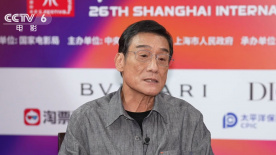 av护士