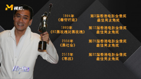 亚洲rct中文字幕在线