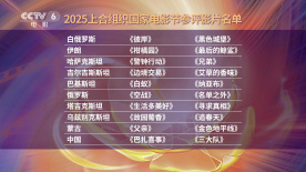 亚洲国产成a人v在线