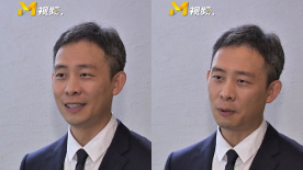 福利一区在线视频