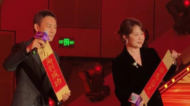 a视频免费看