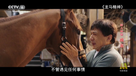 亚洲国产成人久久一区www