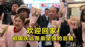 国产经典一区
