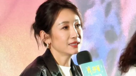 亚洲国产成人久久三区
