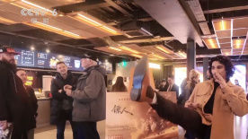 欧美精品一级二级