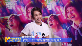 国产天堂网
