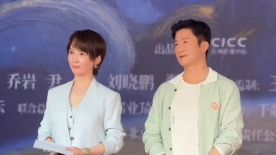 免费黄色片观看