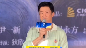 狭路电视剧全集免费观看